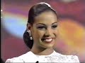 Miss Universe 1999 Top 5 Announcement and Interview Miss Universe 1999 Top 5 Announcement and Interview