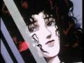Cyber City Oedo 808 (English Dub) Ep 3 (5/5)