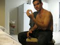 recordando 4 ans atras y volviendo a empezar
