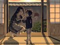 The new Naruto Fan Art is outDisclaimer: This is a fan based video and I did not draw these. If any artist included in this video wishes for me to take it down I will.These selections are predominately from http://www.deviantart.com/To all those who submitted artwork from http://narutofan.com/ don't worry, you're nextSong: Alone Tonight by Above & BeyondArtists: (Some don't provide their names)shuuiiDNARdragonboy_mtRisachantagdtownley1paintpixelemoraesora_kokogepanMdragonboy_mtUgly_baka_girldanny_boymartegodpopomassive_destructioncatgreenpokefreaknyanko_chanDaeruldemiveemonNaruto224kashigiiDNARHikari_Nellasaba_kunaka_girlMaljaSandfreakstarlightdevilshinta11HybridxeoLadyUsadae_m_ipokefrhakubaikou