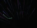 Spaceship Earth Ride through