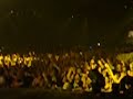 teledysk, klip, Underworld,- Born Slippy (nuxx)