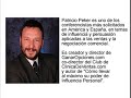 Cómo vender más? No tengas Dudas!