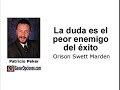 Cómo vender más? No tengas Dudas!