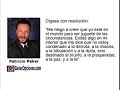 Cómo vender más? No tengas Dudas!