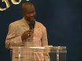 Pastor Claudwin Misiekaba - Aanhoudend Bidden 1 Pastor Claudwin Misiekaba - Aanhoudend Bidden 1