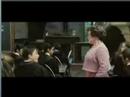 harry-potter-ootp-dare.html