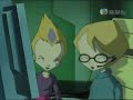 46 - Deja Vu - 3(?net??) 46 - Deja Vu - 3(?net??)