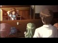 Melancholy of Haruhi AMV Melancholy of Haruhi AMV