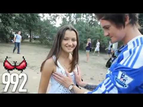 به س سه يربكه و , خؤزكه بخوازه , بيكومان كه ر كوريت