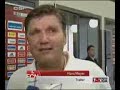 Hans Meyer