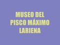 Turismo Pachacamac