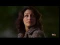 House/Cuddy---Beautiful Woman (Huddy)