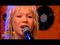 The BlackSheeps: Gold Lion [Cover] - Live Studio, Unplugged. HQ!