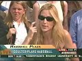 Ann Coulter - Attack and Kill Islamic Society Ann Coulter - Attack and Kill Islamic Society