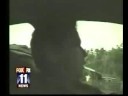 illegal mexicans attacking black citizens