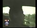 illegal mexicans attacking black citizens