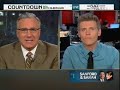 Countdown With Keith Olbermann 2009 08 27, 8 00 PM Untitled