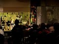 Eli Roth talks about the MPAA