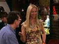 Friends - El de las Barbados 1 - Español - 1ºparte