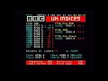 Ceefax 210608 (2)