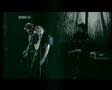 Trentemøller Feat. Ane Trolle - Evil Dub/Moan