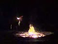 FIRE-SEUQCAJ-HOTEL BANANA-ALANYA
