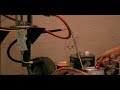 CAT Air Assist Airless Video Part 2 (Setting up your AAA)
