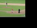 Washington Nationals win!