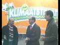 videos de Start Klimaatstraatfeest in Haarlem NH