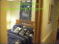 Island Park Idaho Vacation Rental Cabin Lodging "The Gathering Place"