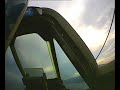 D�mo DH100 Vampire alassio 2007