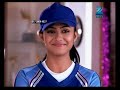 View Zee 20 Cricket League May 24, 2014