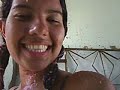 Carnaval Nep�lis - 2006 - Galera toda