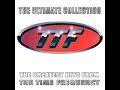 TTF - Real Love