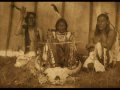 Bloodbrothers - Native Americans (Pictures)