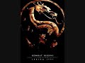 action movie review: mortal kombat