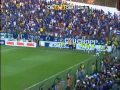 campeonato mineiro : Cruzeiro é o campeão