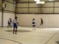 Eduardo Soccer