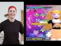 How To Lose Weight Playing Wii