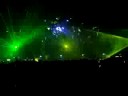 Agnelli & Nelson @ 2008 Sydney Mardi Gras Afterparty