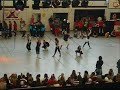 DC = Deutscher Hip Hop Cup 2006 DC = Deutscher Hip Hop Cup 2006