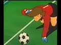 الكابتن ماجد الجزء الثاني _ الحلقة 50