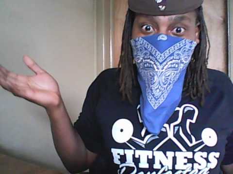 how to define wisdom