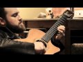 Zac Brown Band - Our Grammy Night
