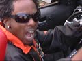 yeah!!! mega banton *new music video, 