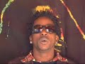 yeah!!! mega banton *new music video, 