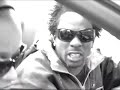 yeah!!! mega banton *new music video, 