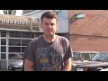 Motodziennik: Frankfurt raz jeszcze