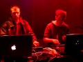 caterva @ festval project salta kuduros